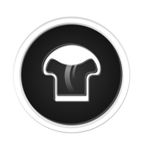 Protezione tappo benzina per
