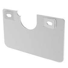 Porta conducente Prick Stop antieffrazione per Ducato Jumper Boxer fusibile Hot D6