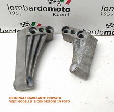 supporto staffa motore