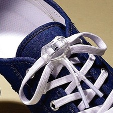 mabo porta lacci per scarpe