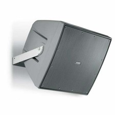 Fbt shadow 112ct 600w - shadow,