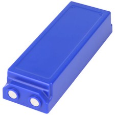 Akku für Palfinger Scanreco