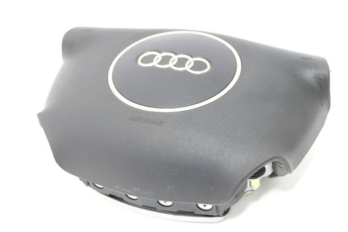 Audi b6 airbag - b7, per