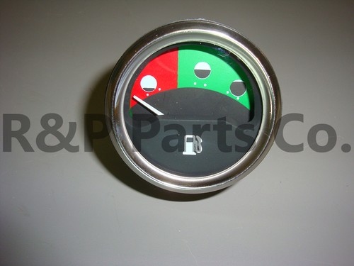 Manometro carburante per - ,