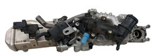 Valvola egr jeep renegade fiat - renegade,