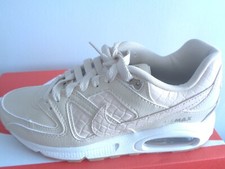 Scarpe da ginnastica Nike Air