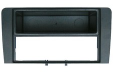 Mascherina 2DIN adattatore