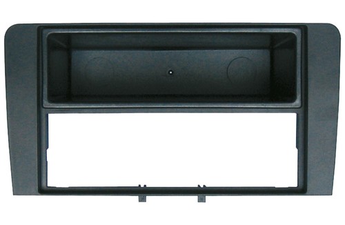 Mascherina 2din adattatore - mascherina,