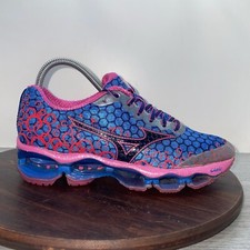 Scarpe da corsa donna Mizuno
