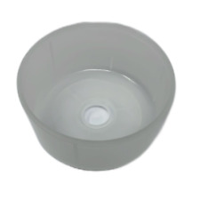 BRAUN - CIOTOLA CONTENITORE