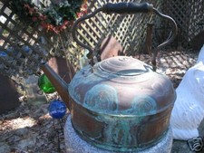 ANTICO FOCOLARE COUNTRY