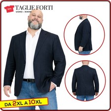 giacca elasticizzata TAGLIE
