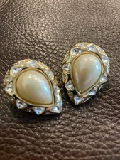 Rare christian dior trillion - rare,
