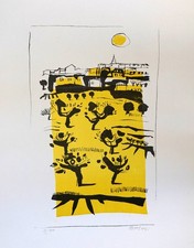 1970 MANLIO BACOSI PERUGIA