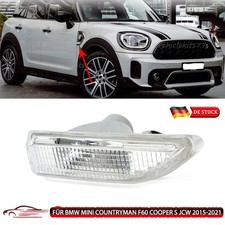 Kit frecce laterali R per BMW