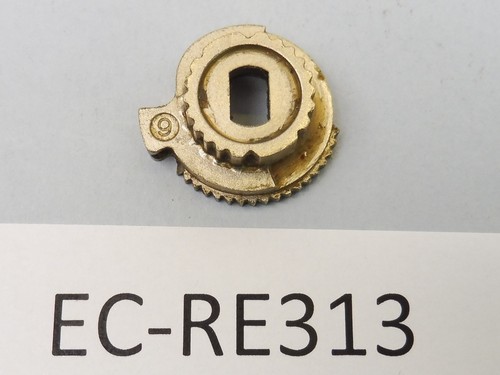 Campagnolo record sp - campagnolo,
