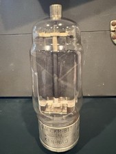 Tubo aspirazione Ken Rad JAN