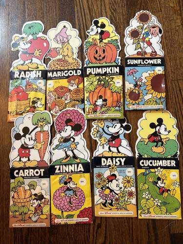Raro 1977 disney wonderful - -,