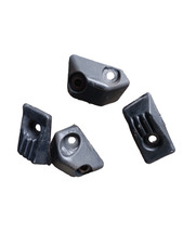 Mercedes Benz SLK R170 Cabrio