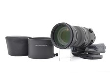 Sigma sports 150 - sports, 150-600