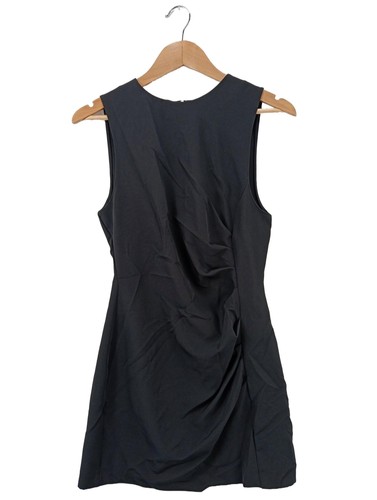 Zara abito linea donna - abito,