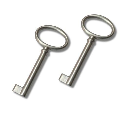 Bricoshopping chiavi per - bricoshopping,