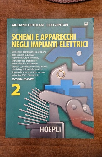 Schemi apparecchi negli - schemi,