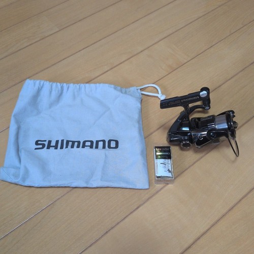 Mulinello pesca spinning - mulinello, da