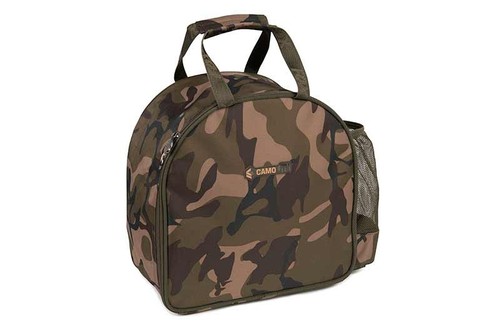 Borsa stazione cottura - , fox