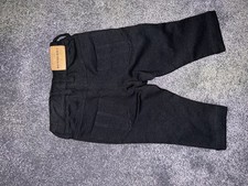 Pantalone Burberry bambino