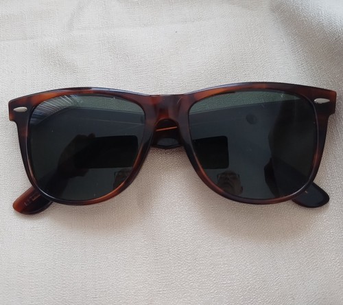 Occhiali sole vintage l - da,