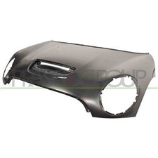 Cofano Per Mini Mini (bmw)