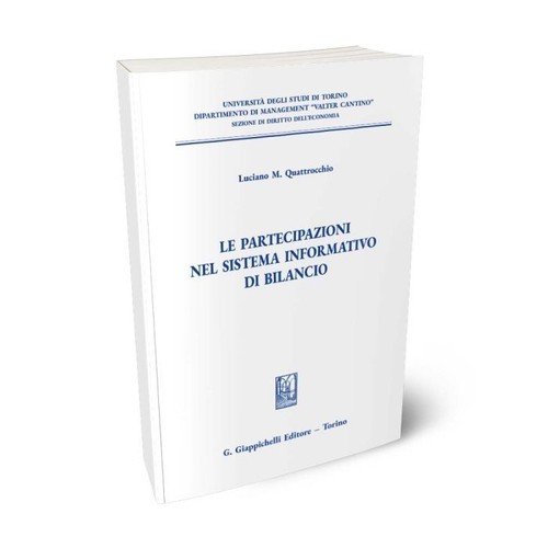 Libri luciano quattrocchio - luciano,