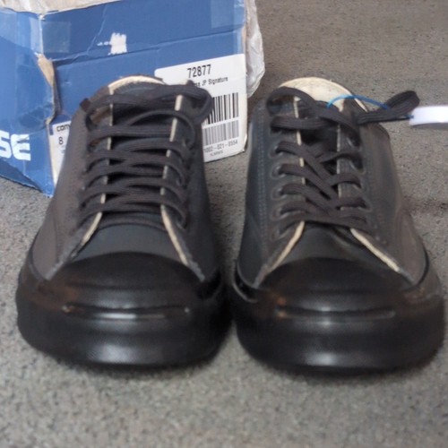 New converse jack purcell - new-converse,