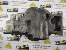 COMPRESSORE ARIA CONDIZIONATA CLIMA A/C PER AUDI A6 Allroad BFC 2.5 TDI BFC Die