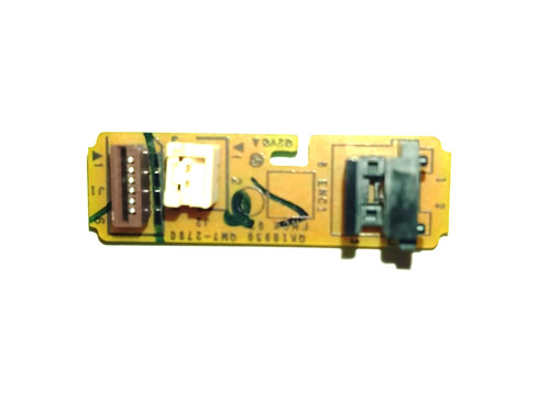 Canon pixma 395 pcb scheda - pixma,