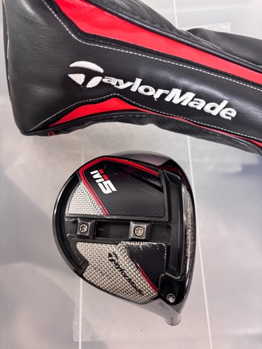 Taylormade solo testa di - solo,