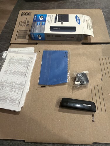 Samsung wis12abgnx 2013 - wis12abgnx,