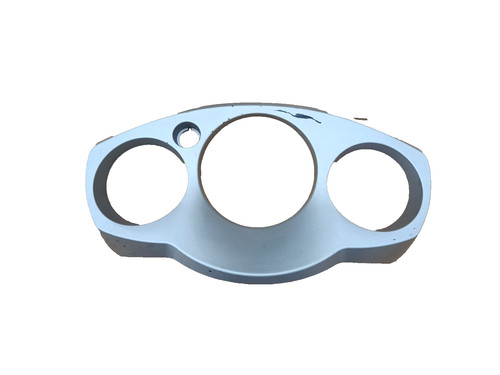 Carena cornice cover copri