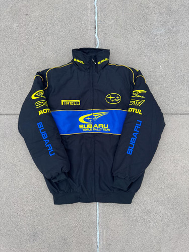 Giacca vintage formula - giacca,