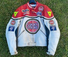 Dainese Kevin Schwantz