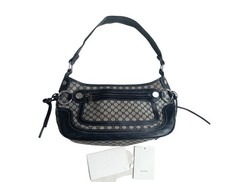 Borsa Celine Macadam vintage