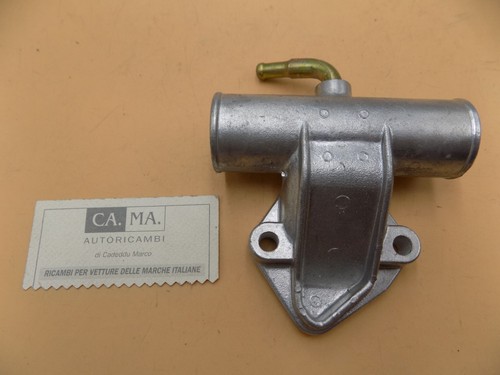 Fiat campagnola bocchettone - fiat,