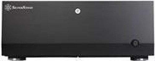 Silverstone grandia gd07 - grandia,