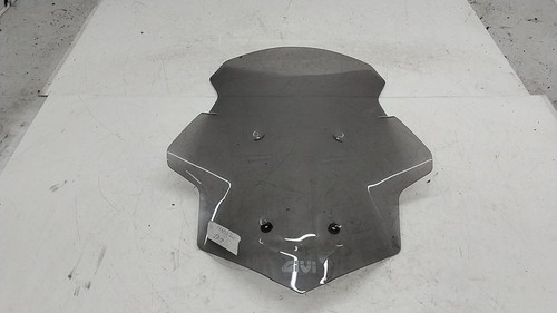 Yamaha tracer 700 20 - yamaha,