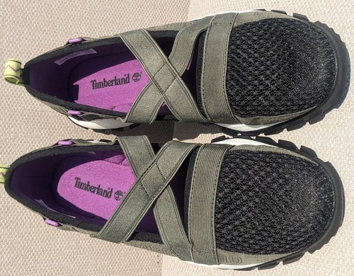 Scarpe trail slip - scarpe, da