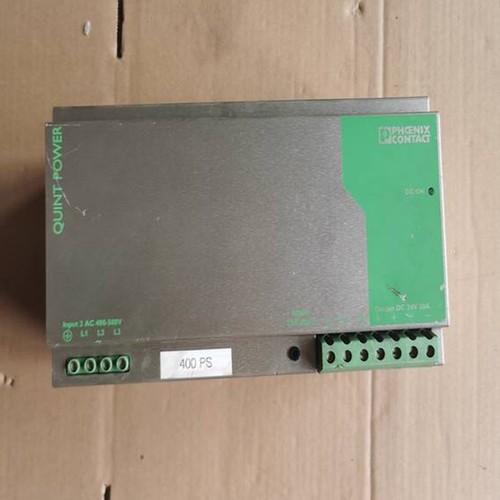 1pz usato phoenix - 1pz,