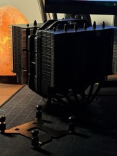 Noctua Dissipatore NH-D15S