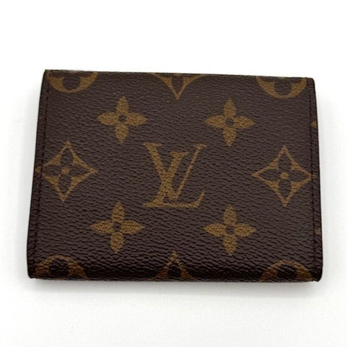 Louis vuitton busta - vuitton, de