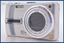 【EXC+++】 Panasonic LUMIX